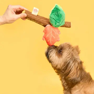 Jouet Branche - THE FURRYFOLKS