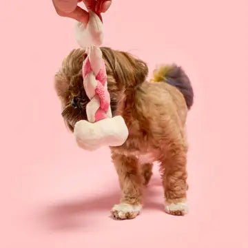 Jouet Bone Appetit - THE FURRYFOLKS