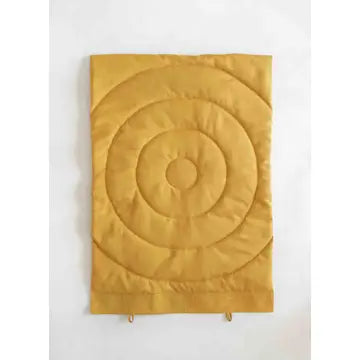 Travel Blanket - BAND &amp; ROLL