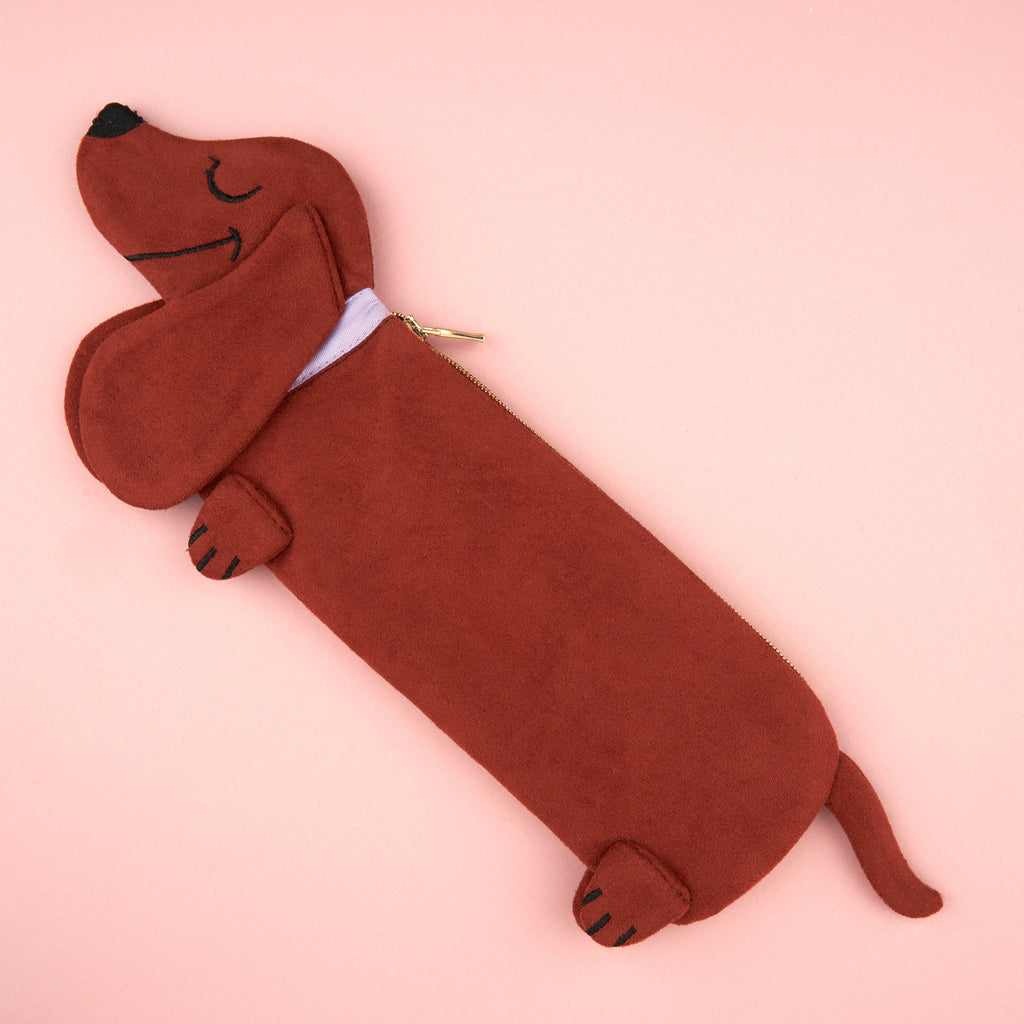 Dachshund Kit - COUCOU SUZETTE 