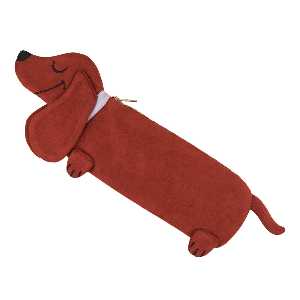 Dachshund Kit - COUCOU SUZETTE 