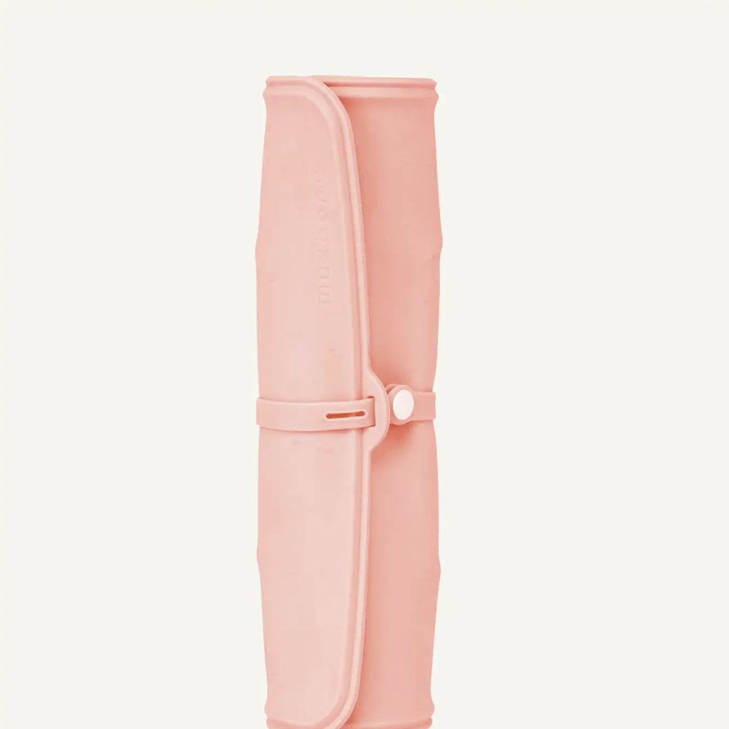 GO portable bowl - MAX BONE