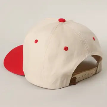 Casquette My Beastie - FASHION CITY