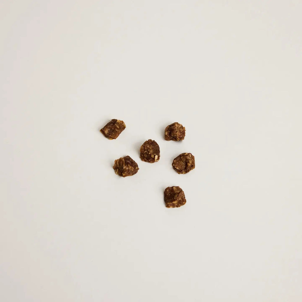 Friandises Les Pépites - Canard - DELAMOUR