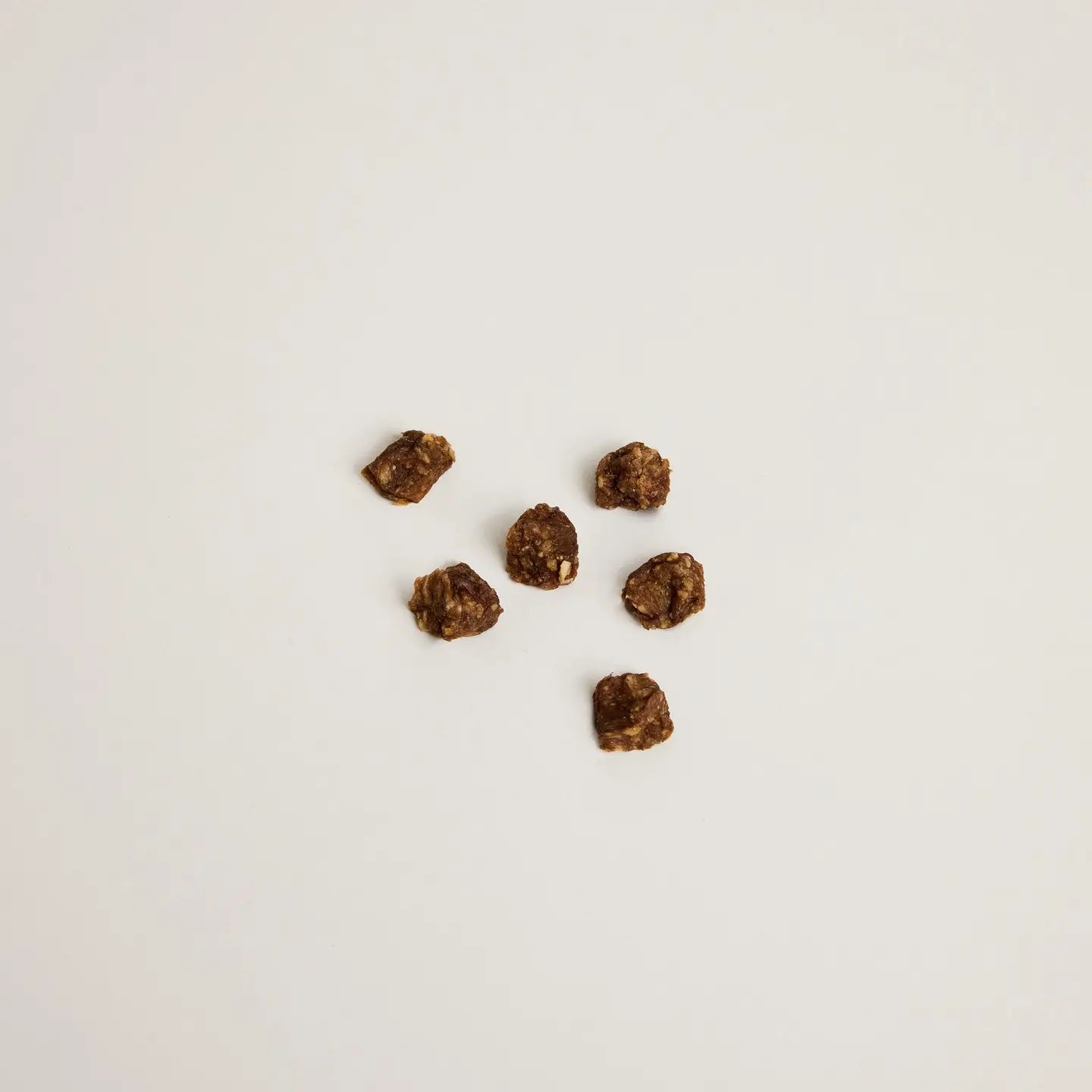 Friandises Les Pépites - Boeuf - DELAMOUR
