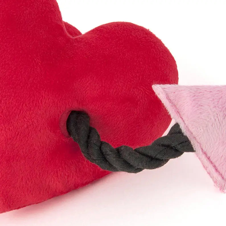 Jouet Coeurs pour toujours - PLAY
