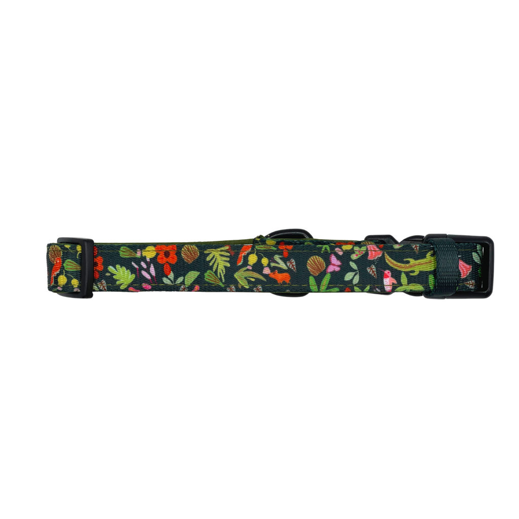 Collier Selva x Holalola - PATA PAW