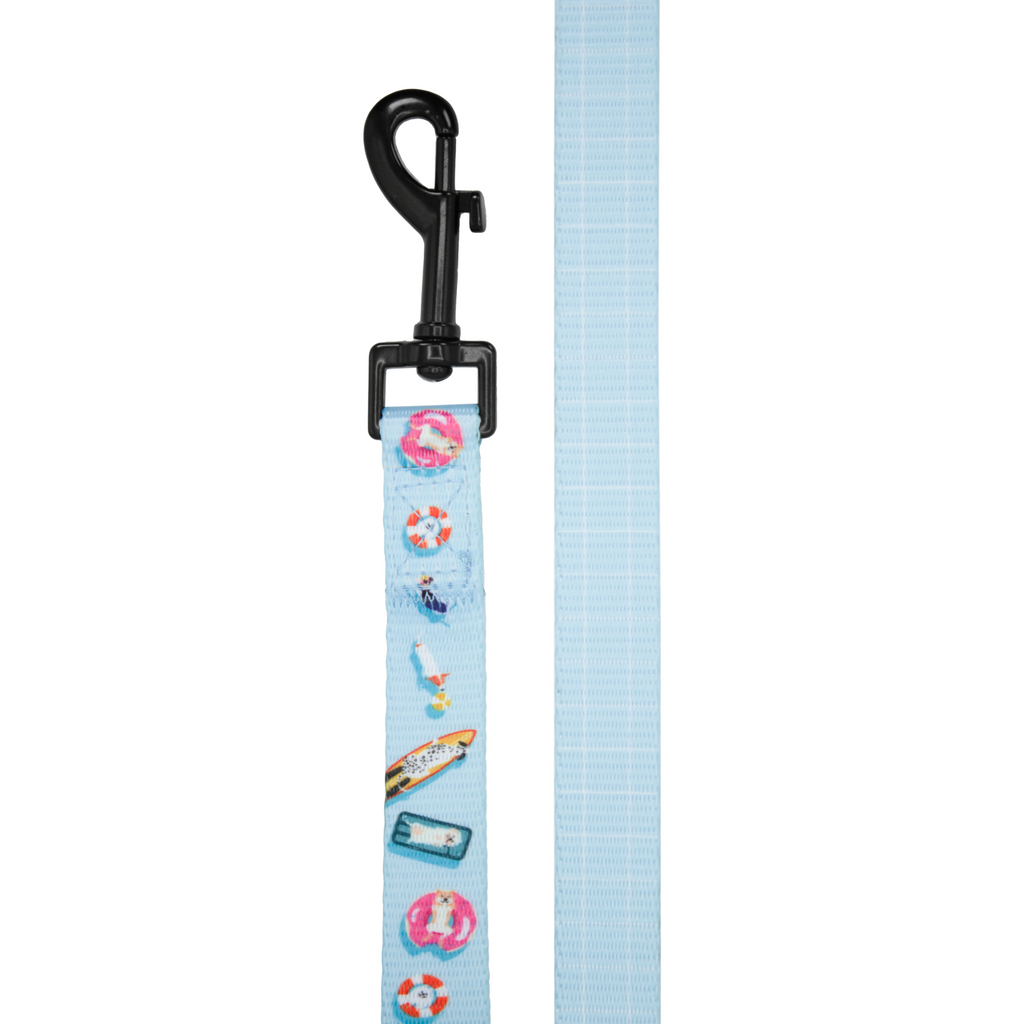 Laisse Pool Pups - PATA PAW