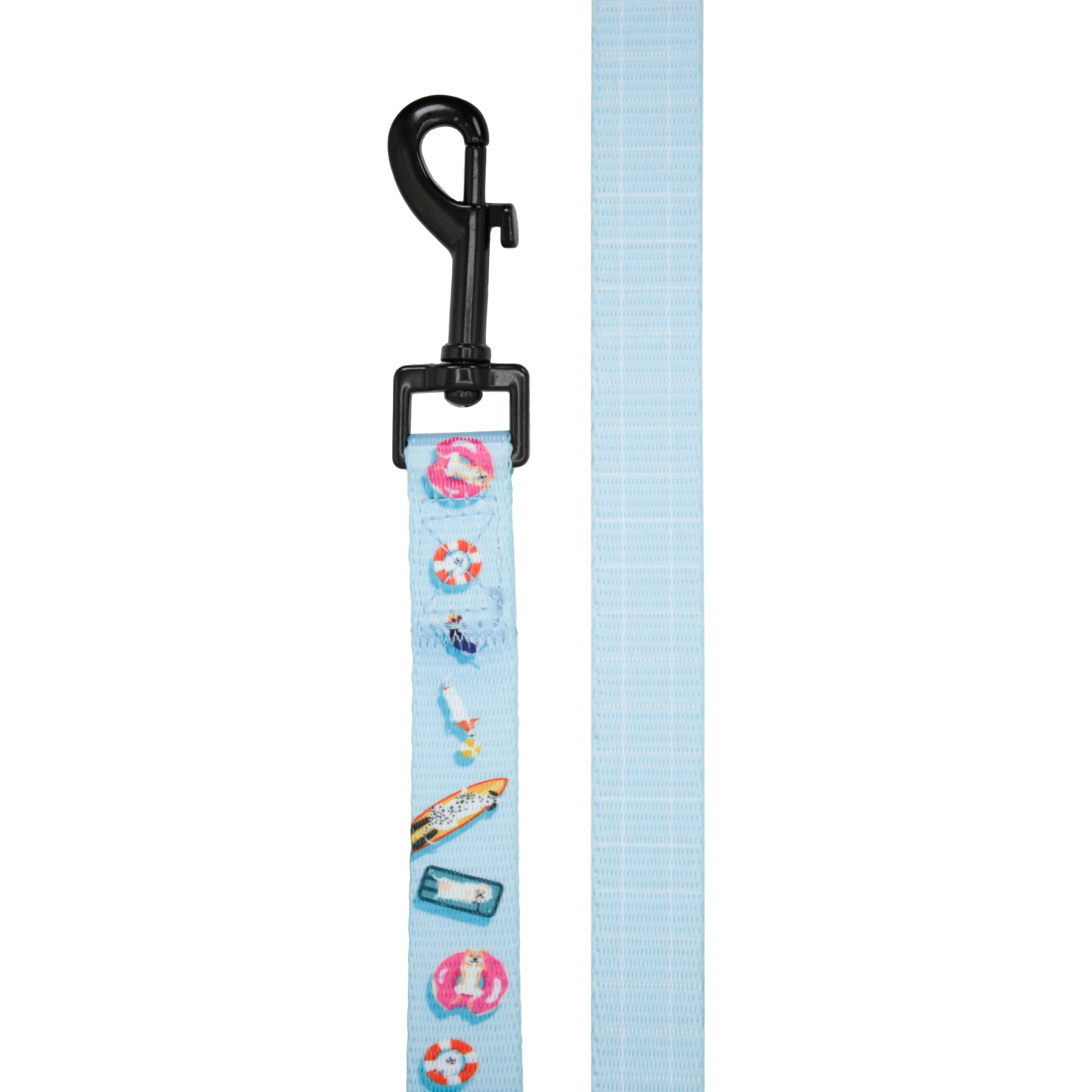 Laisse Pool Pups - PATA PAW