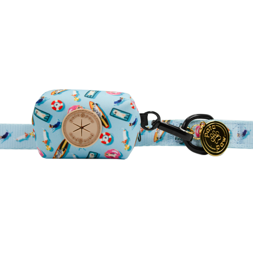 Laisse Pool Pups - PATA PAW