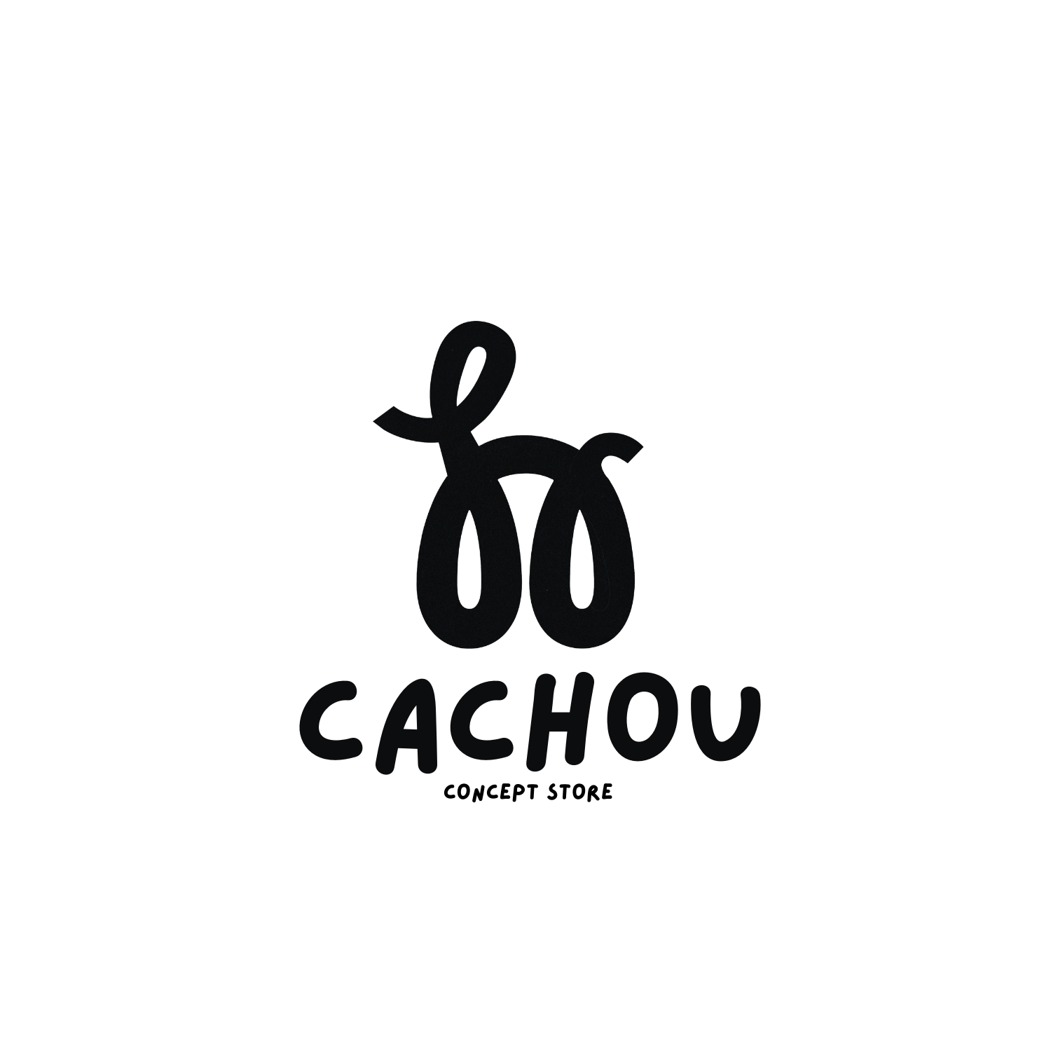CACHOU CONCEPT STORE
