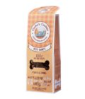 Friandises pour chien au boeuf, de la marque Cooka's Cookies