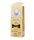 Friandises naturelles pour chien, de la marque Cooka's Cookies