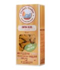 Friandises naturelles pour chiens contenant des superaliments, de la marque Cooka's Cookies