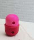 Le distributeur de friandises, jouet à lécher pour chien de la marque Babelle For Dogs
